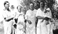 1927-07-generations.jpg